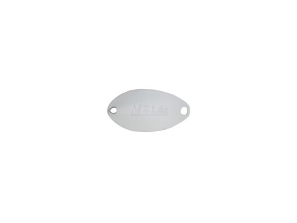 51163 valkein plandavka mark sigma 1 6g glow c f 21