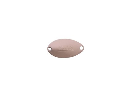 51172 valkein plandavka mark sigma 1 6g pure pink c f 53