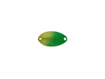 51184 valkein plandavka mark sigma 1 3g shime lime gold c f 27