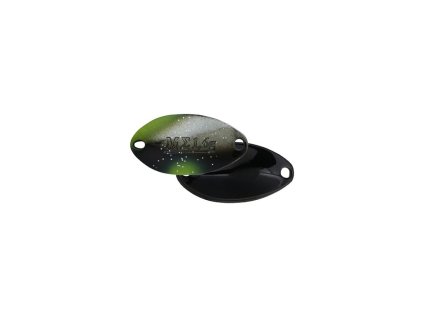 51187 valkein plandavka mark sigma 1 3g black insect c f 50