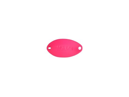 51193 valkein plandavka mark sigma 1 3g fluorescent pink c f 13