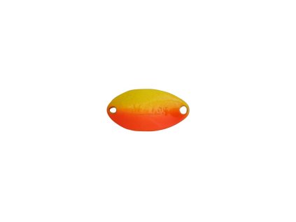 51196 valkein plandavka mark sigma 1 3g yellow orange black c f 20