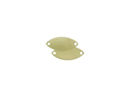 51205 valkein plandavka servant spear 1 1g ice yellow c f 54