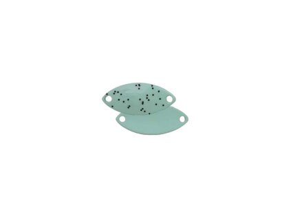 51208 valkein plandavka servant spear 1 1g ice blue c f 77