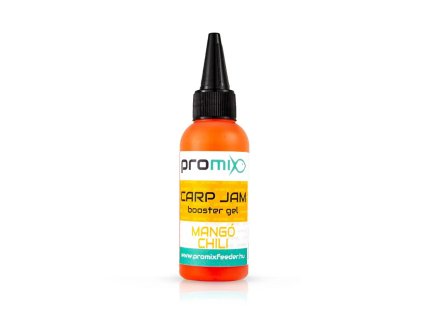 51328 promix carp jam mango cili 60g