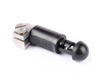 nash drziak hacika pinpoint hook doctor vice (1)4