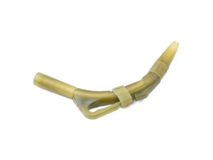 nash run clip pack weed green1