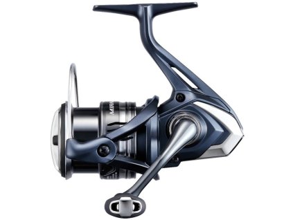 51622 shimano navijak miravel 2000s