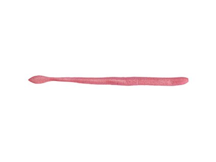 51640 berkley gulp nightcrawler bubblegum 8cm
