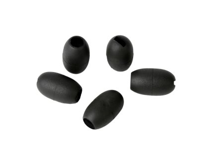 51934 gardner covert tungsten hinge beads heavy 8ks