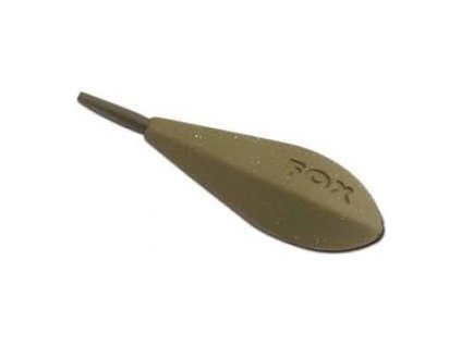 5194 fox olovo horizon inline 4 25oz 121g loose