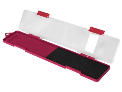 51958 delphin atoma box na feedrove nadvazce 3 03x6cm