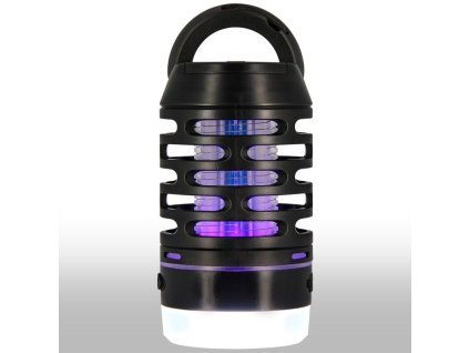 52288 ngt bug zapper light system lapac hmyzu