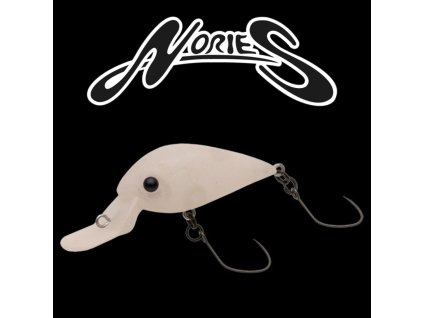 52714 nories wobler meet 33dr f bowa bowa 2 3 3cm 2 8g c f 401m