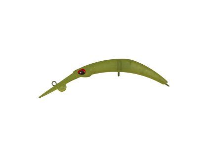 52762 valkein wobler dimensionl f carmelian full olive m200 6cm 3 3g