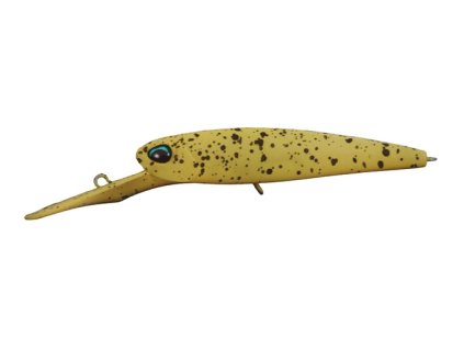 52768 valkein wobler schwan s hf c065 papa ole coke line