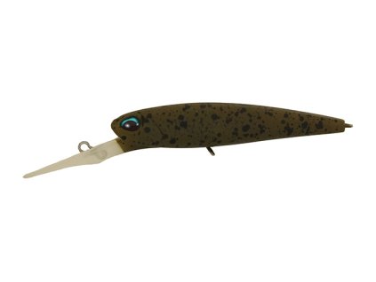 52771 valkein wobler schwan s hf m034 mat night olive