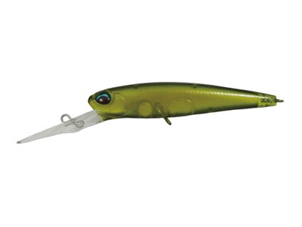 52774 valkein wobler schwan s hf c198 core lime glow