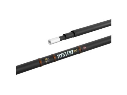 52822 delphin mystery nxt rukovat 320cm