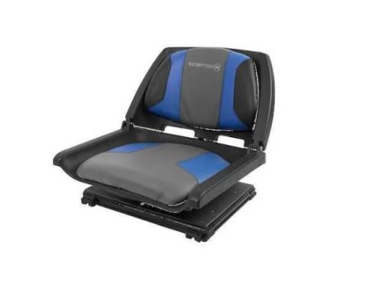 53083 preston inception 360 seat unit
