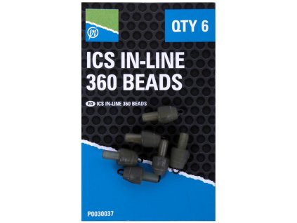 53113 preston ics in line 360 beads
