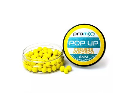 53179 promix pop up lahodkova kukurica 8mm 20g