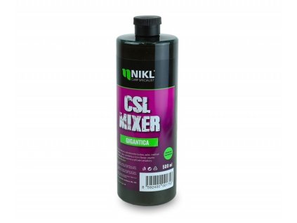 53281 nikl csl mixer gigantica 500ml