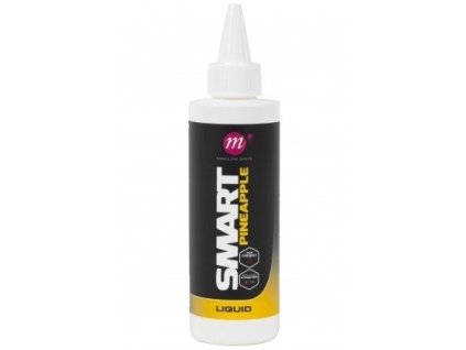 53359 mainline smart liquid pineapple 250ml