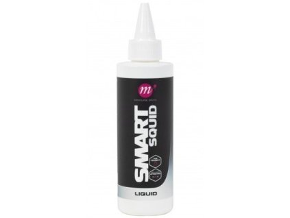 53362 mainline smart liquid squid 250ml