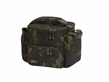 53455 korda compac cookware bag dark kamo