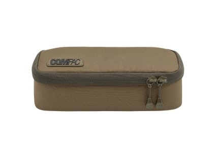 53515 korda compac spool case wide