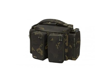 53530 korda compac carryall dark kamo large
