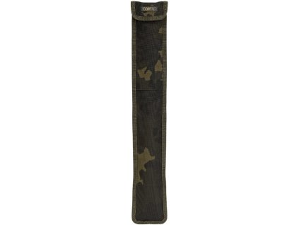 53575 korda compac distance stick bag dark kamo