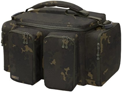 53578 korda compac carryall dark kamo x large