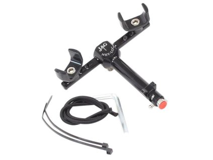 53710 jag net locker black