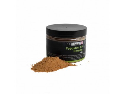 53836 cc moore feedstim xp powder 50g