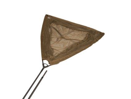 53854 trakker podberak sanctuary t1 landing net