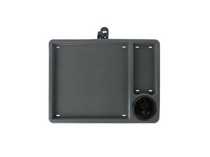 53938 korum maxi side tray