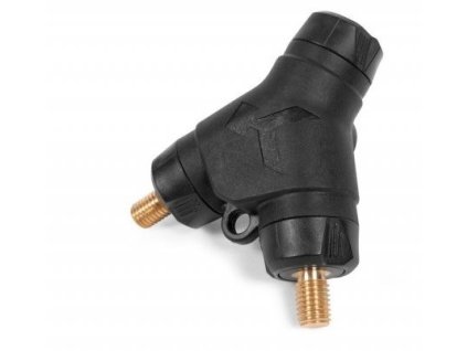53968 korum speedfit tripod adaptor