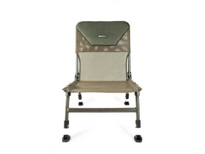 53971 korum aeronium supa lite chair v2