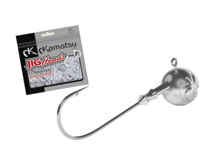 5398 kamatsu jig extra 3 0 10g 1ks