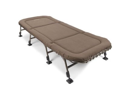 54001 avid carp benchmark level tech bed