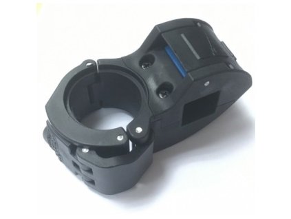 54010 preston offbox 36 horizontal clamp knuck