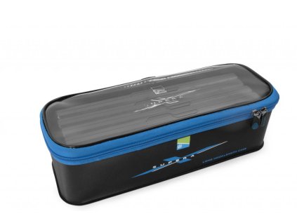 54025 preston eva hooklength case long