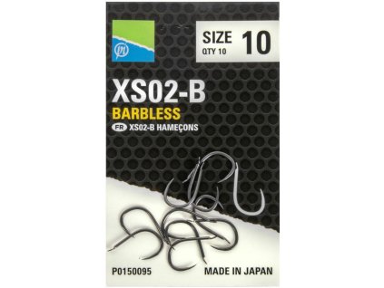 54028 preston hacik xs02 b vel 8