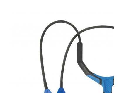 54070 preston groundbait catapult elastic