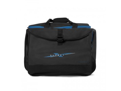 54109 preston supera x carryall