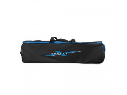 54118 preston supera x roller roost