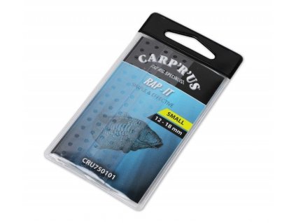 carp r ush wrap protirakomsmall