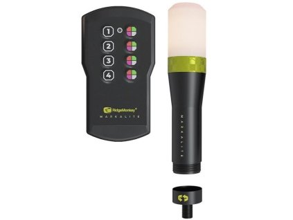 54316 ridgemonkey markalite kit